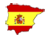 AREAK - Espanol