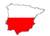 AREAK - Polski